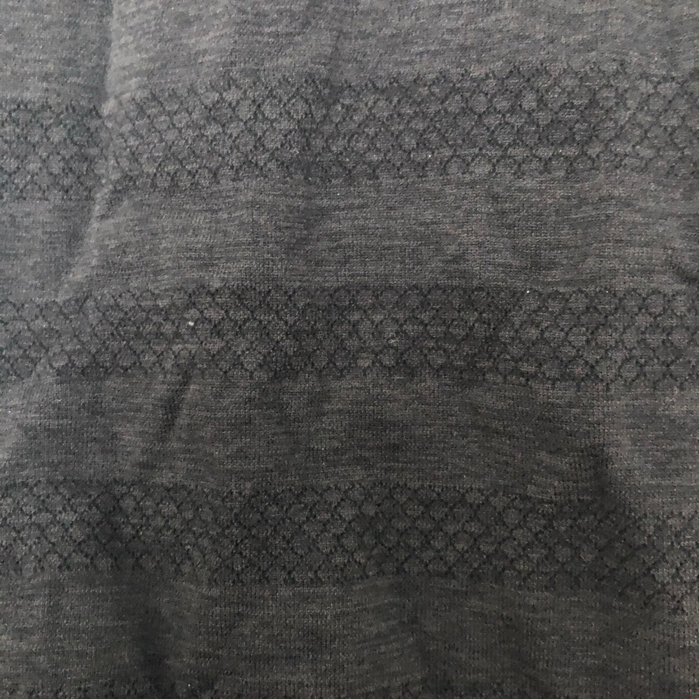 Lululemon Athletica raceback tank - Picture 5 of 5